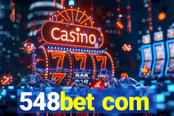 548bet com